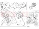 28642681A - ECU - Engine control unit