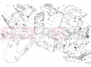28642801A - ECU - Engine control unit