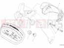 40611301B - Dashboard