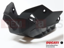 DUCATI 2017 Multistrada 950 4601E103A - GUARD, ENGINE