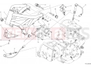 47017703AA - FRAME