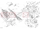 47017971AA - FRAME GREY
