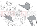 48018073AK - CAP RH