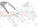 53040165B - Blinker