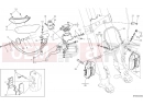 53910441A - MICROSWITCH