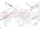 55214911A - MAGNETE