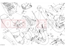 55243401A - Sonda lambda