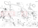 65010231D - RIGHT SWITCH