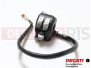 65110281B - Handlebar switch Links