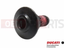 DUCATI 2016 Hyperstrada 939 5 pc - 77214411BA - Vis