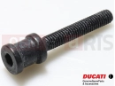 DUCATI 2016 Hyperstrada 939 77916041DA - Vis (spec)