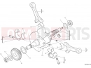 78010161B - THREADED PLUG