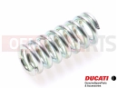 DUCATI 2013 HYPERSTRADA 5 pc - 79910241B - Spring