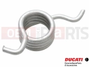 79916201AA - Spring, step return