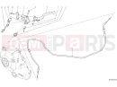 79940221A - Spring