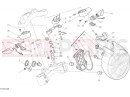8301E661AA - Support