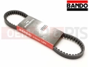 V-Belt