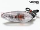 Blinker Vorne Rechts / Hinten Links