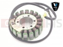 Stator