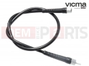Speedometer cable