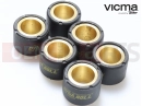 Variator Roll (20x15 - 12g)