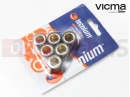 Variatorrolle (20x15 - 10.5g)