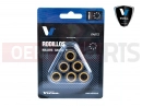 Role Variator (17x12 - 7.5g)