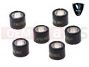 Variatorrolle (19x15.5 - 4.5g)