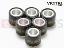 Variatorrolle (19x15.5 - 5g)