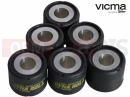 Variatorrolle (19x15.5 - 6,5g)