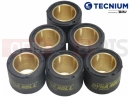 Variatorrolle (19x15.5 - 8g)