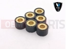 Variatorrolle (19x15.5 - 10g)
