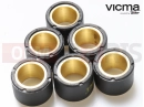 Variatorrolle (20x15 - 9.5g)