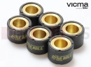 Variator Roll (20x15-14.5g)