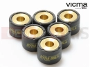 Variatorrolle (20x15 - 20g)