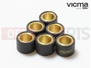 Valjci variatora (24x18 - 23g)