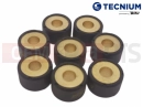 Variatorrolle (20x15 - 12.5g)