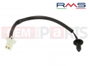 Temperature sensor