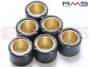 Role Variator (21x17 - 9g)