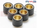 Role Variator (21x17 - 11g)