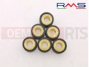 Variatorrolle (20x15 - 18g)