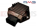 Voltage regulator