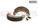 Brake shoe