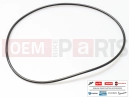 PIAGGIO Medley 200 E5+ (EU) 1A001054 - O-Ring