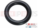 PIAGGIO Medley 200 E5+ (EU) 1A001055 - O-Ring