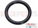 PIAGGIO Medley 200 E5+ (EU) 1A001056 - O-Ring