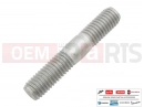 PIAGGIO X9 500 Evolution ABS 1A003632R - Stud bolt