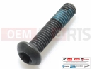 PIAGGIO Medley 200 E5+ (EU) 1A004148 - Vis