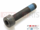 PIAGGIO Medley 200 E5+ (EU) 1A004149 - Vis