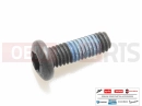 MOTOGUZZI V85 TT E5+ (EU) 1A005257 - Vis